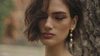 Effortless Elegance for Every Occasion
